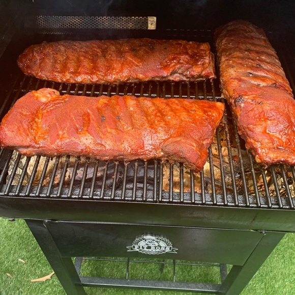 Meet your Posher, Gerald - Picture 13 of 16